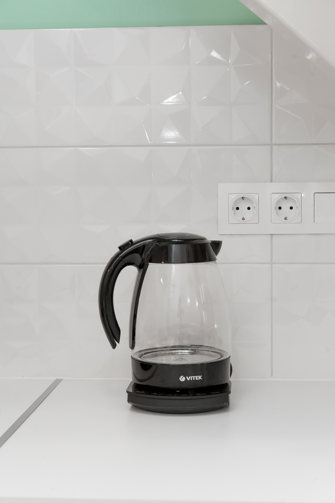 ЖК "Лофт ФМ" на Нижегородской