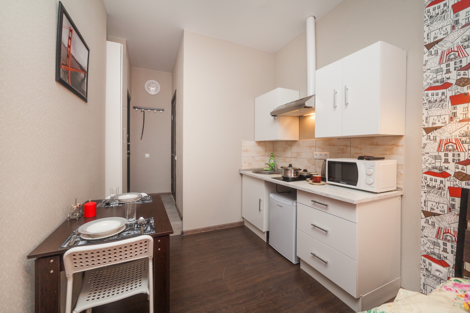 Вороницына 1