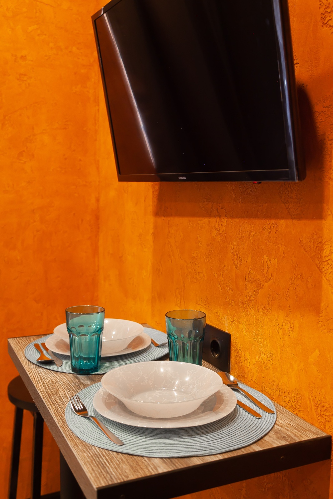 ЖК Донской квартал 138-3