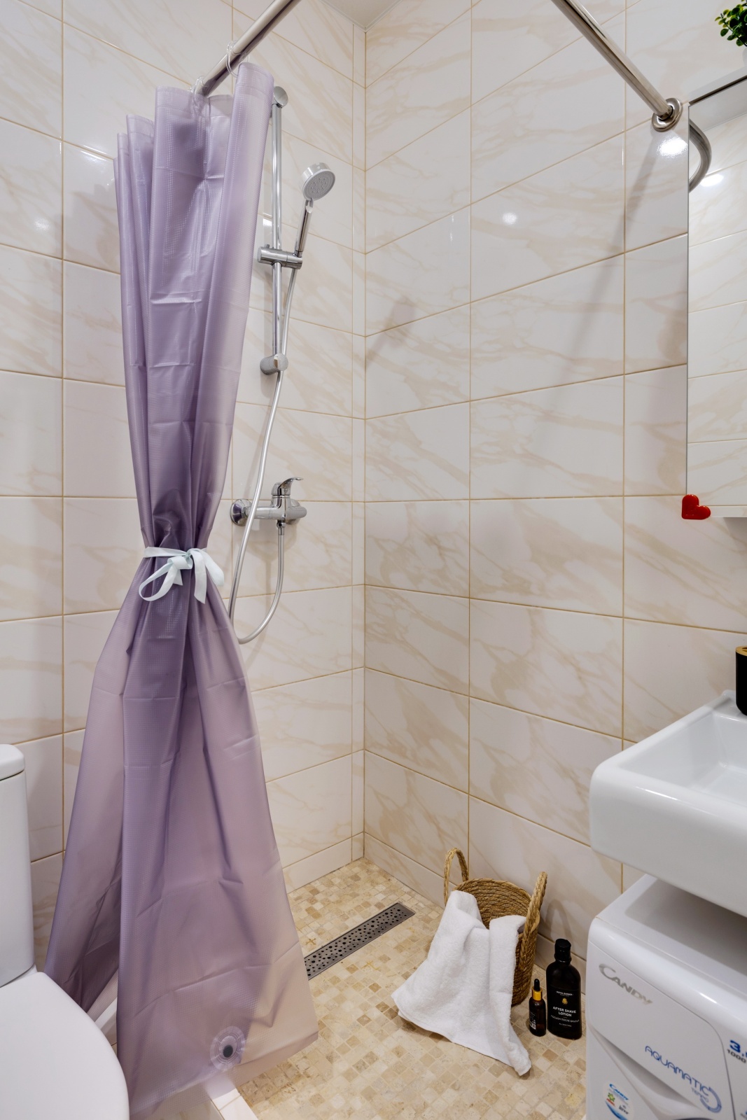 Энигма studio от Home24