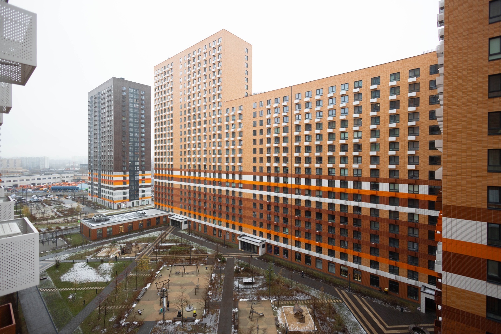 Уютная студия на Люблинской 