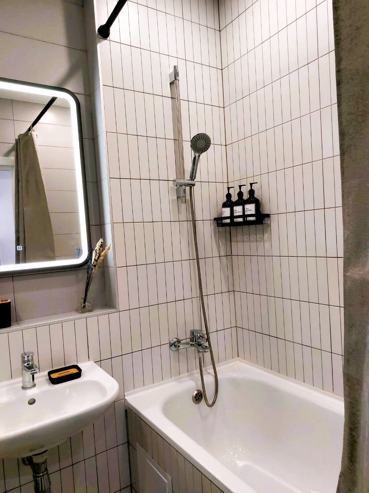 Шереметьевские Сны