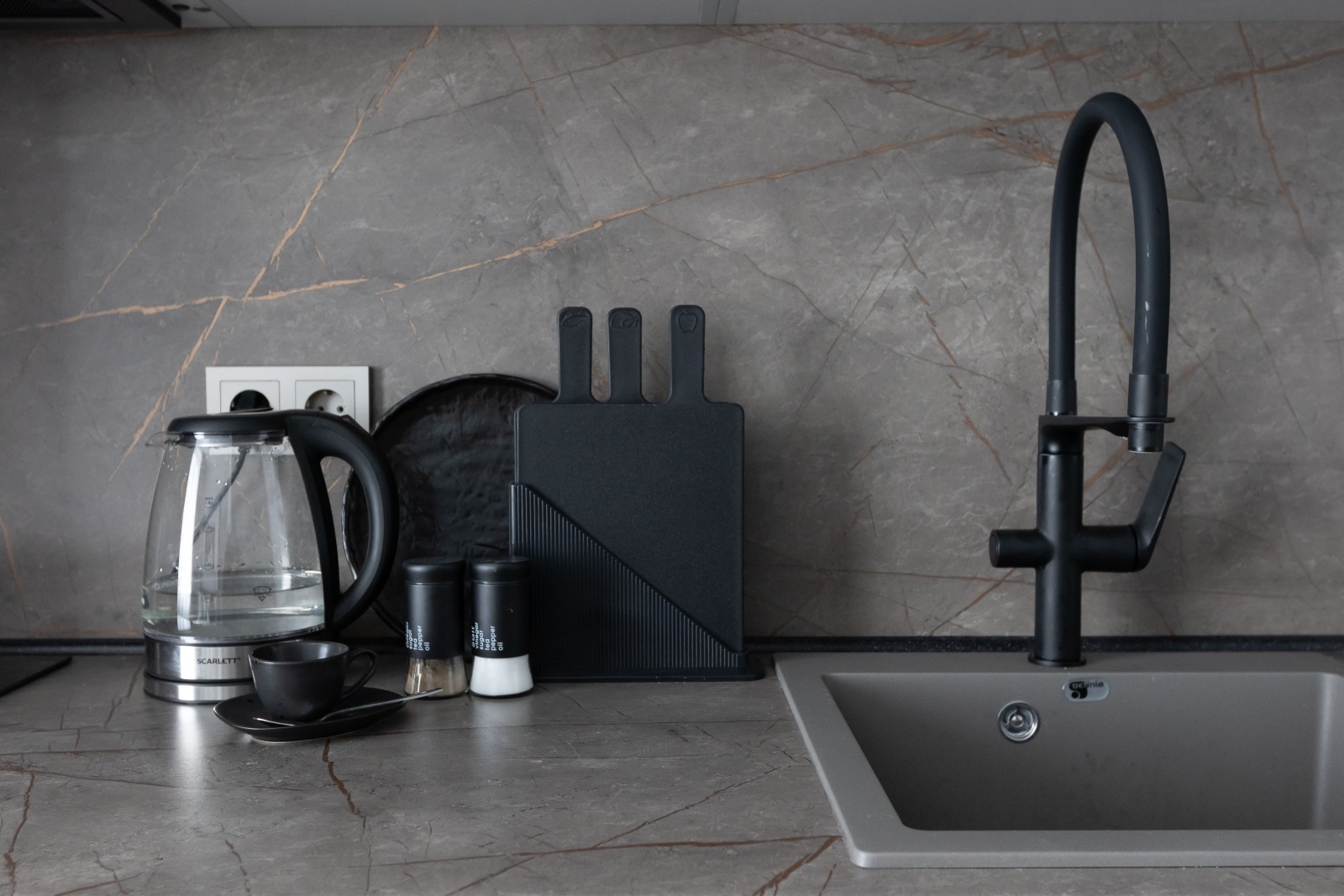 Уютная студия на Серебрякова