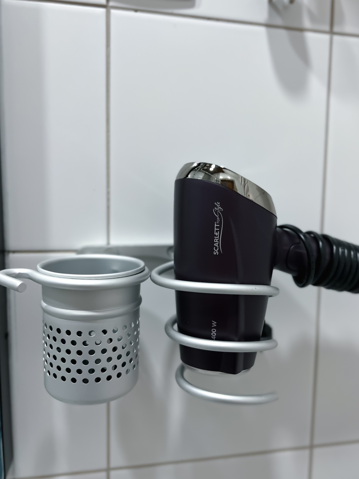 Парк легенд 24,1