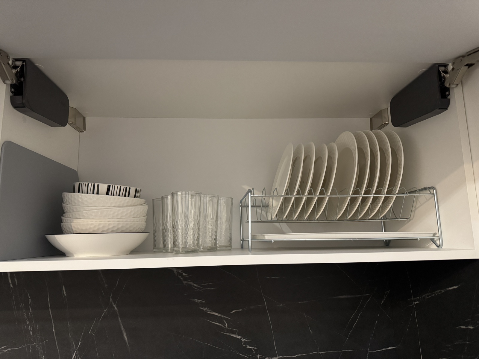 Современная просторная студия 28м на Рижской