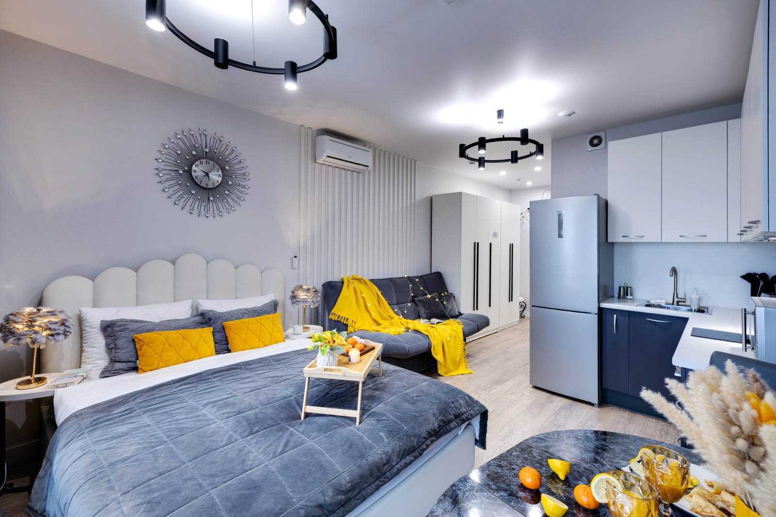 Артледи от Home24