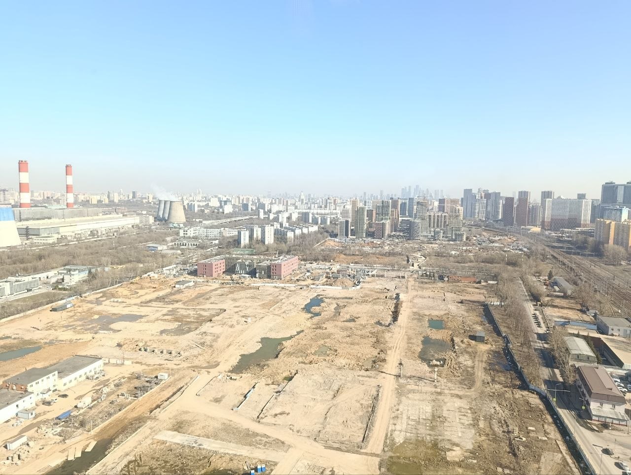 Квартира Белуха от НОМЕ24