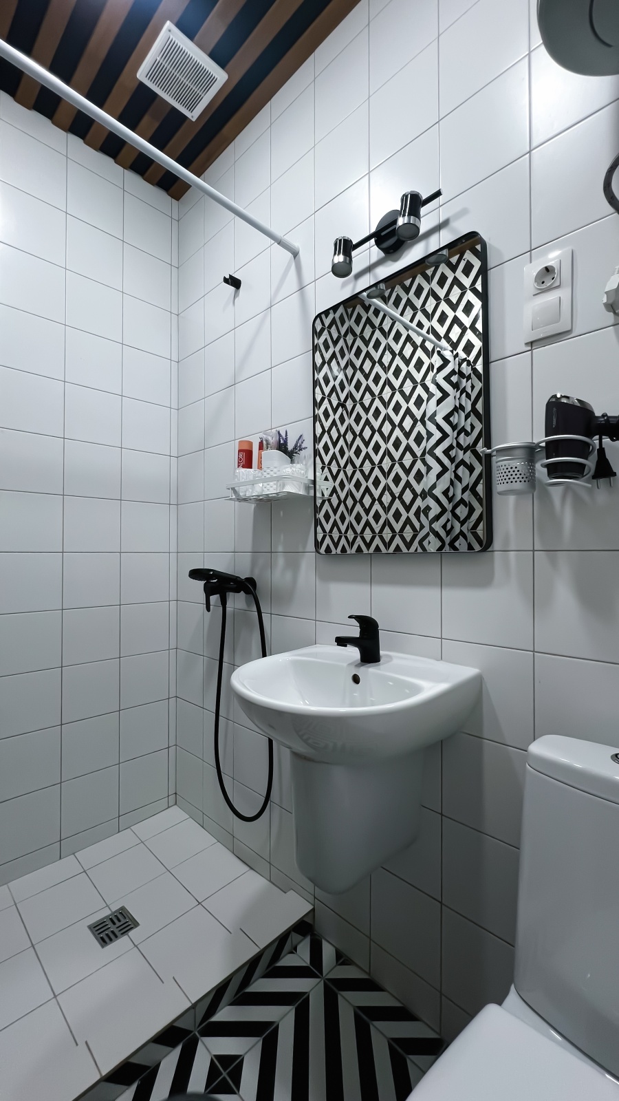 Парк легенд 24,1