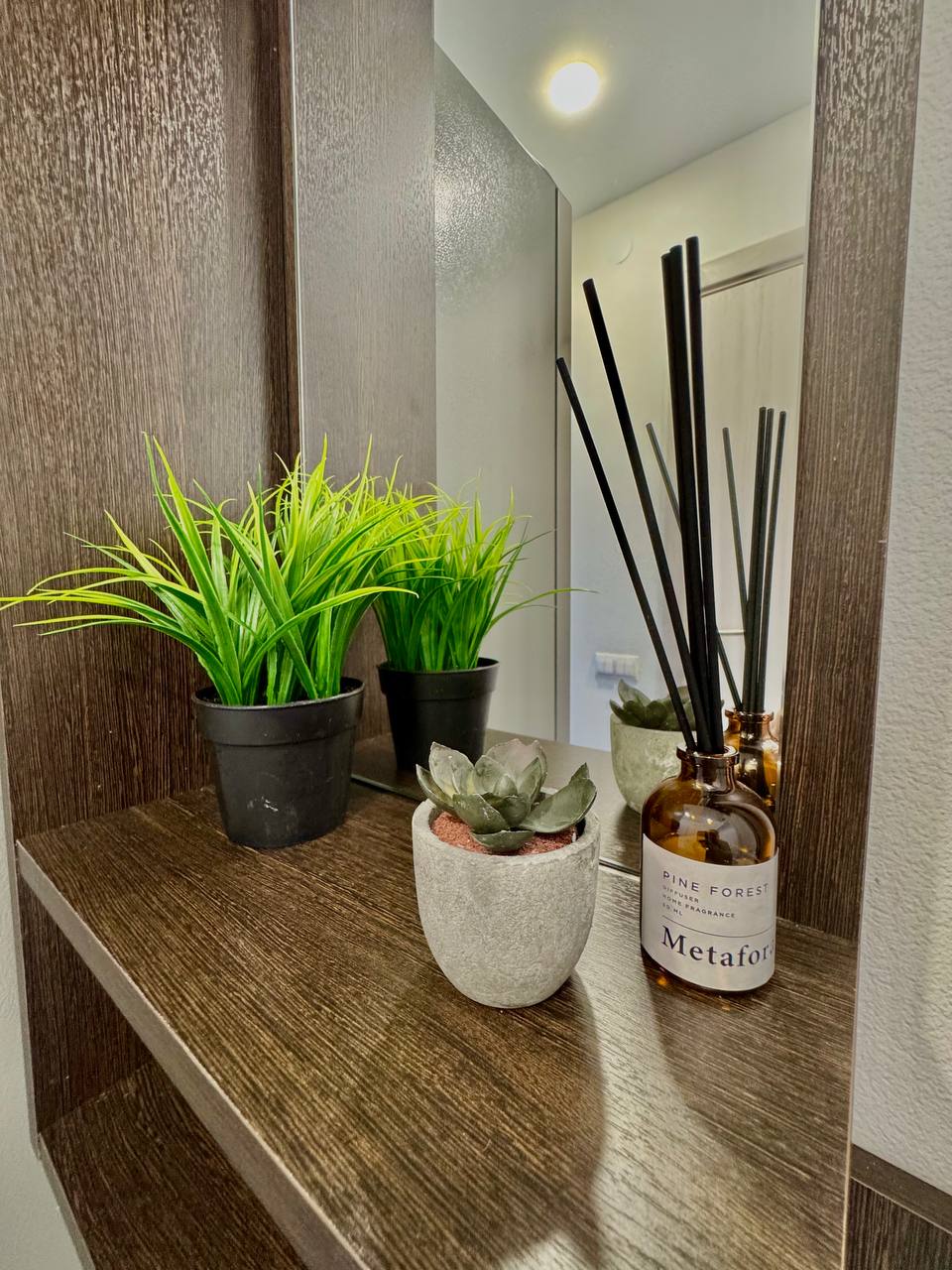 Life Apartments ​Стильная студия в новом доме