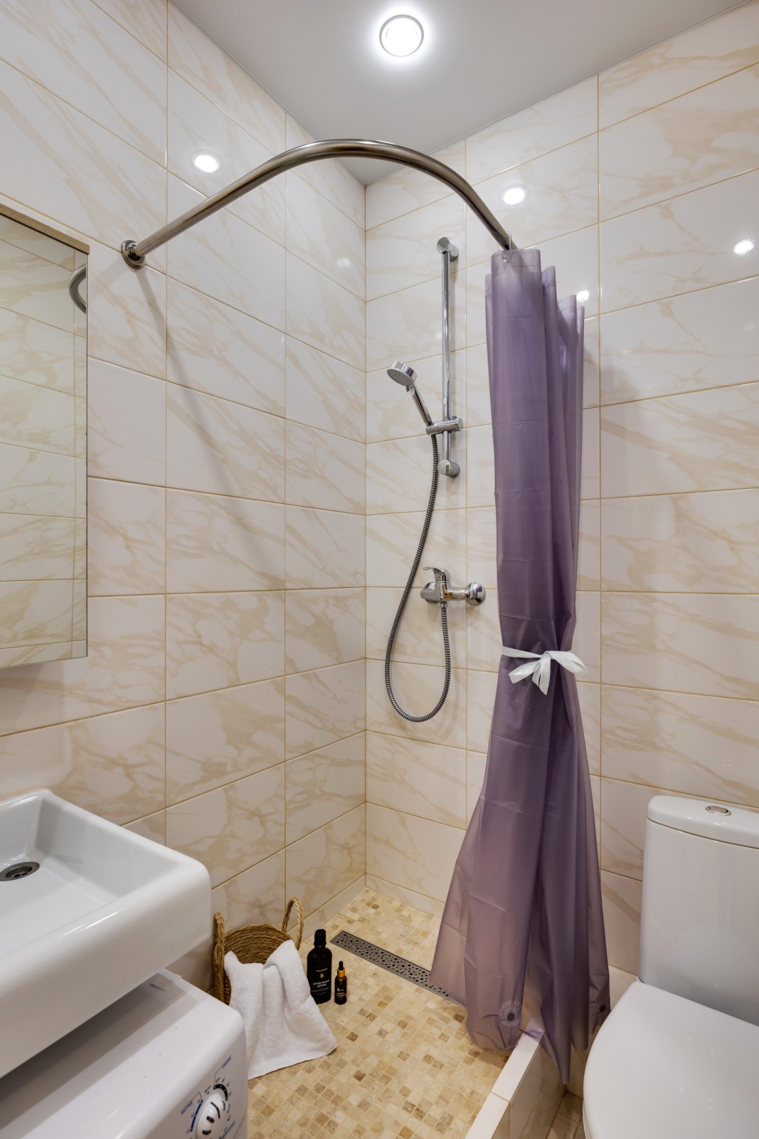 Сага studio от Home24