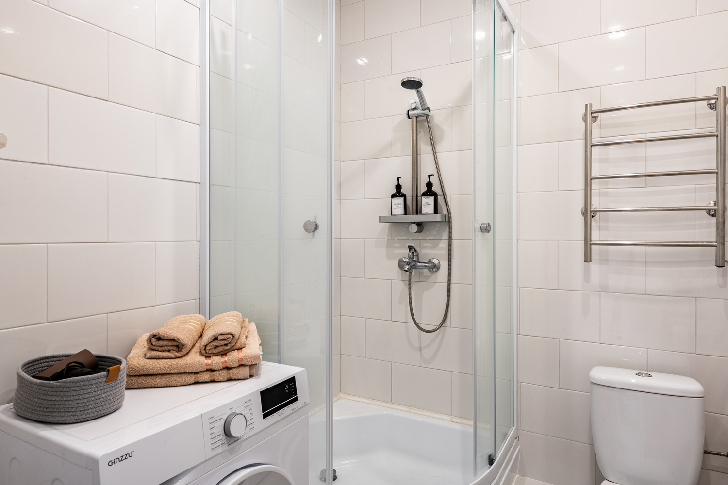 Студия в Рассказовке