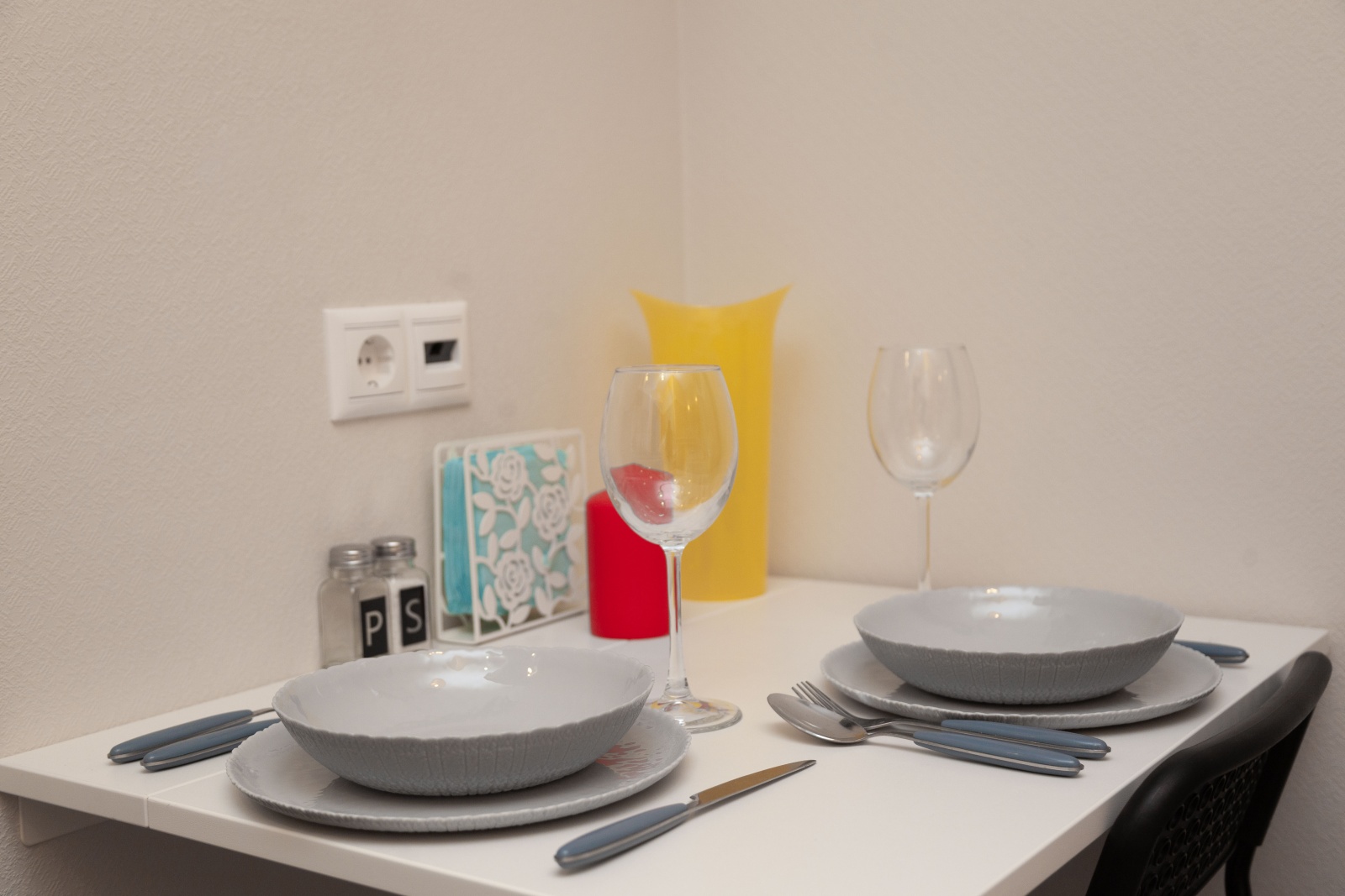 Коммунарка 13-2