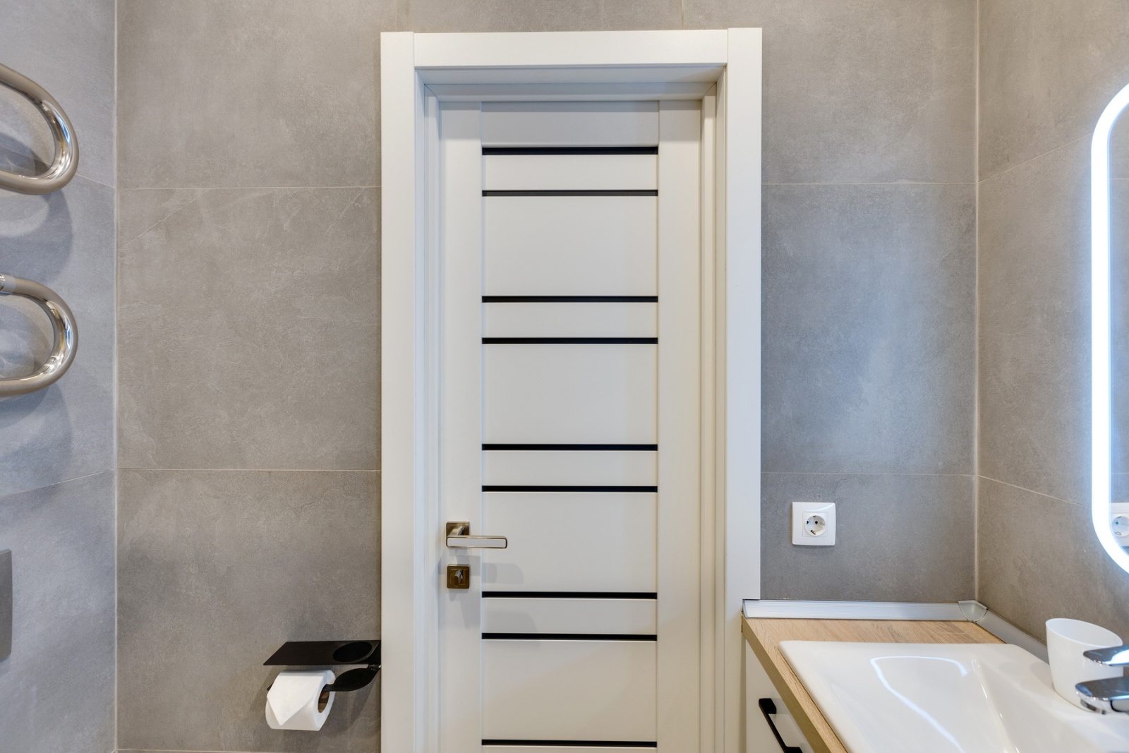 Квартира Романс от Home24