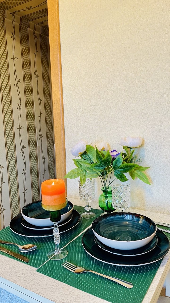 Бирюлевская 31/1