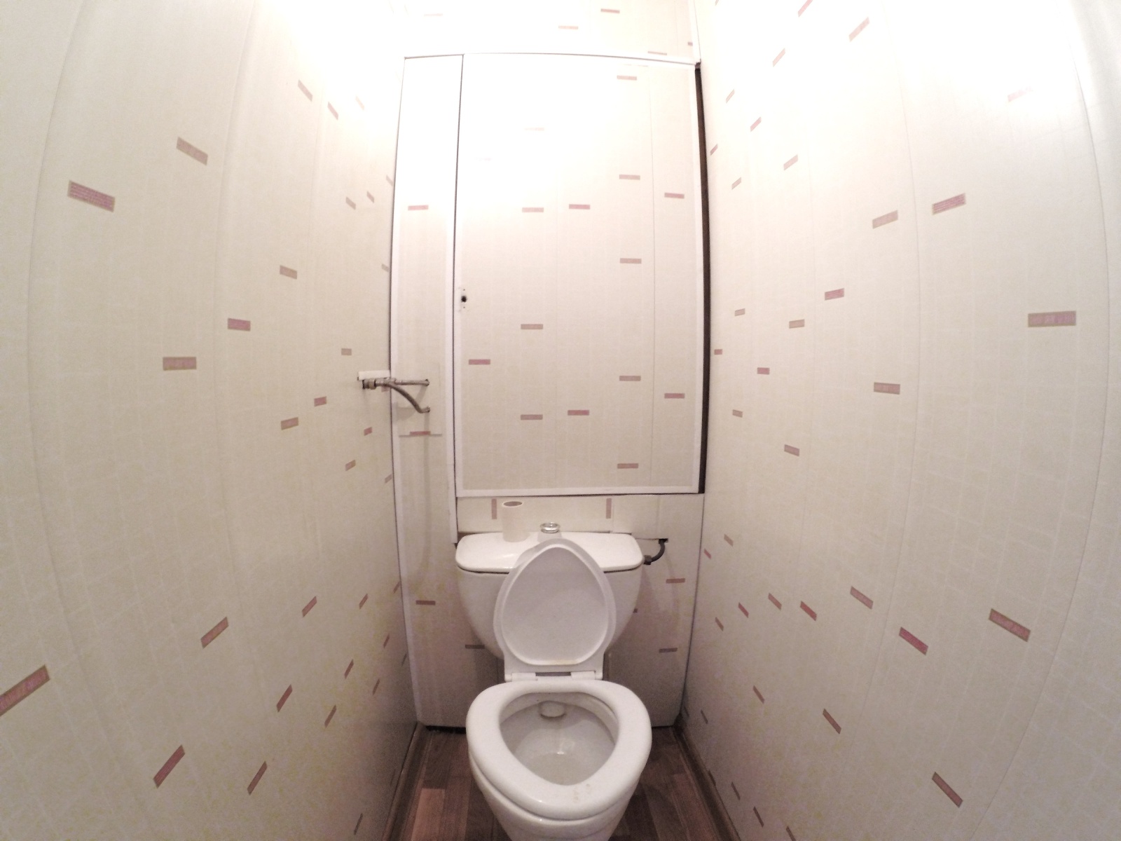 Сдается 1-комн. квартира, 39 м²