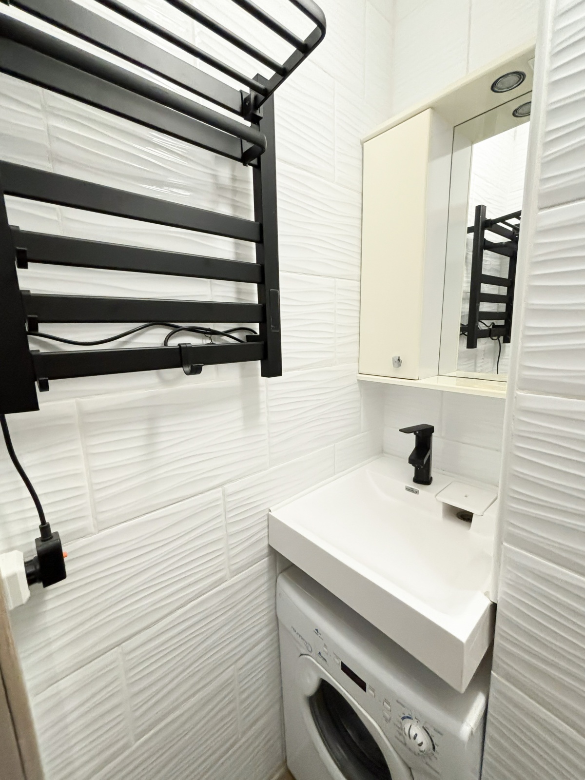 Аппартаменты в историческом центре Москвы