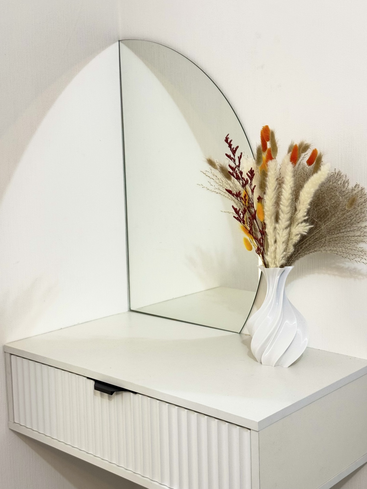 Апартаменты Зона Комфорта на Авиаторов 5