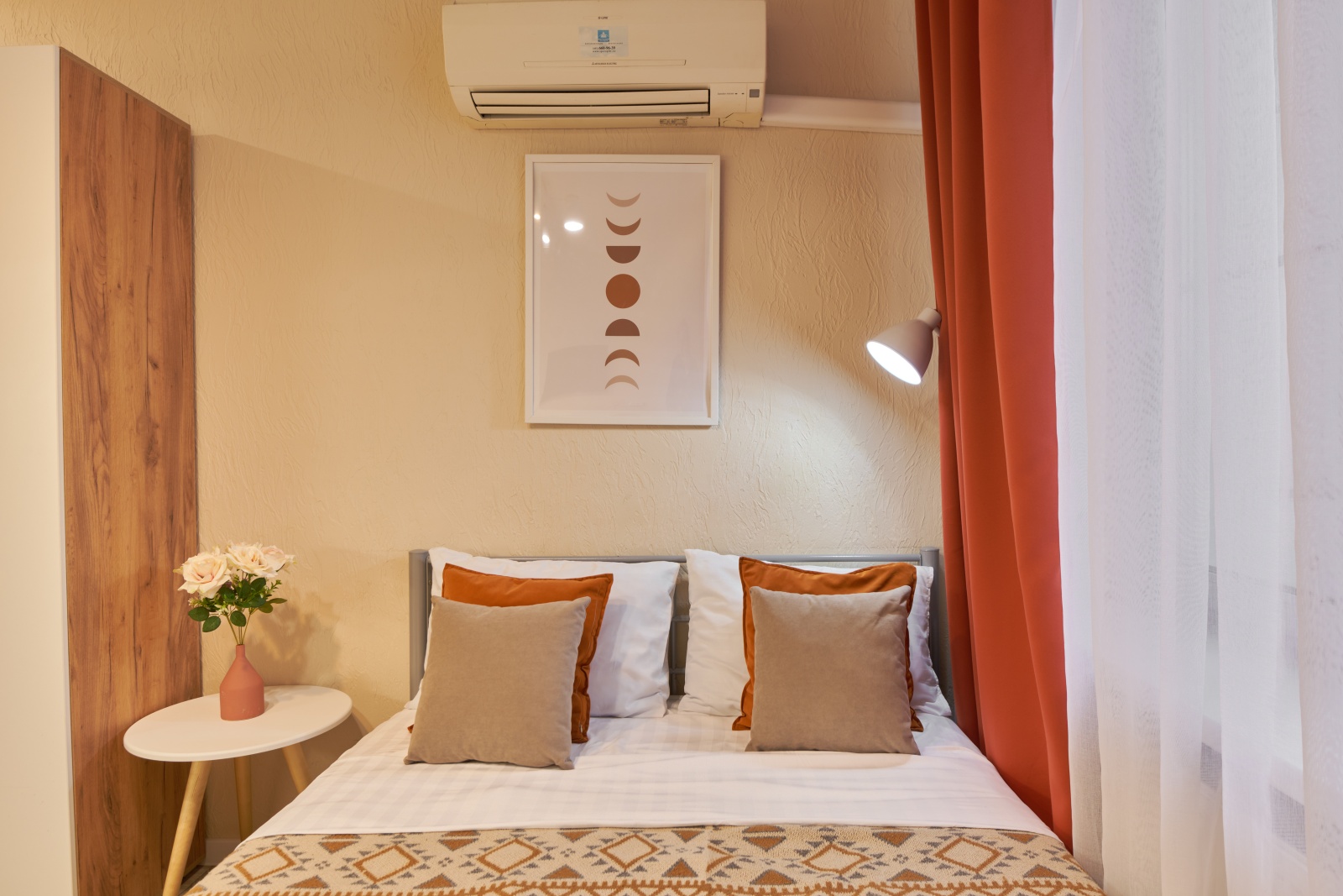 Студия 2 Текстильщики