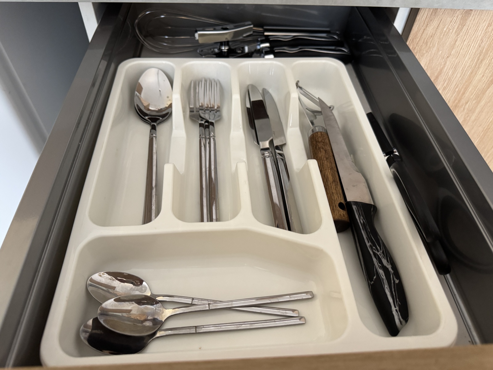 Уютная студия на Рижской 19м