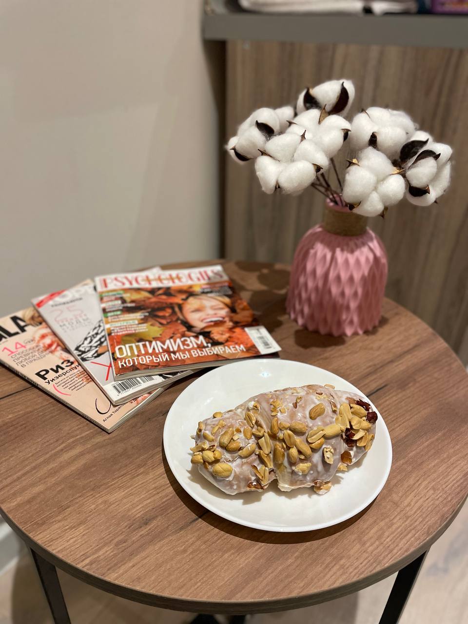 Квартира около площади трёх вокзалов