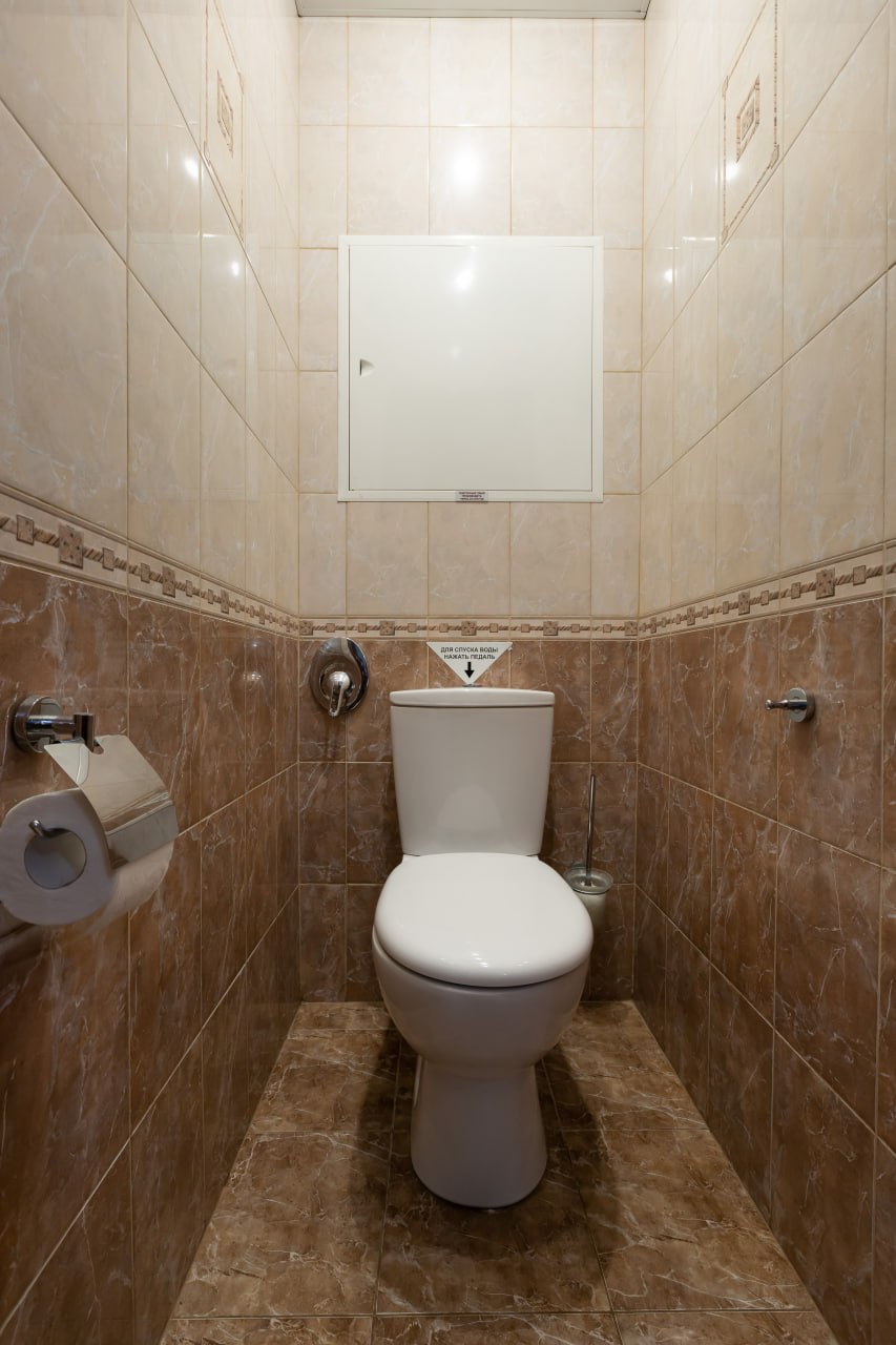 Life Apartments ​Уютные апартаменты в 3 микрорайоне Зеленограда