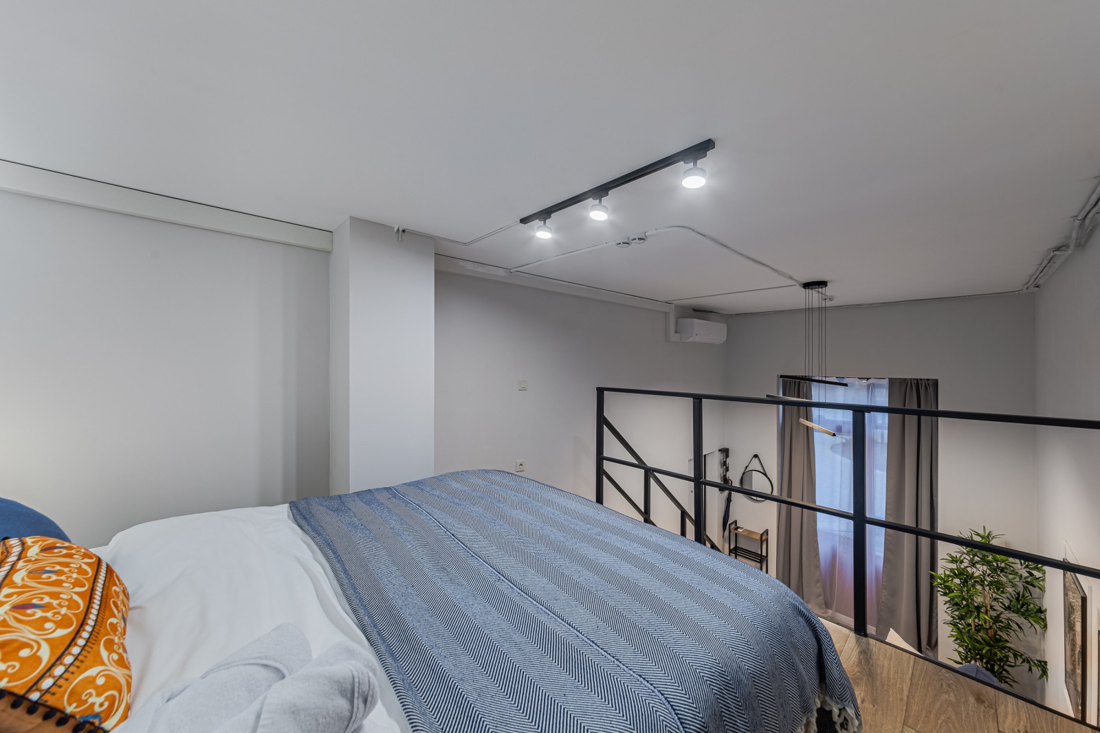 Smart Host на Казакова