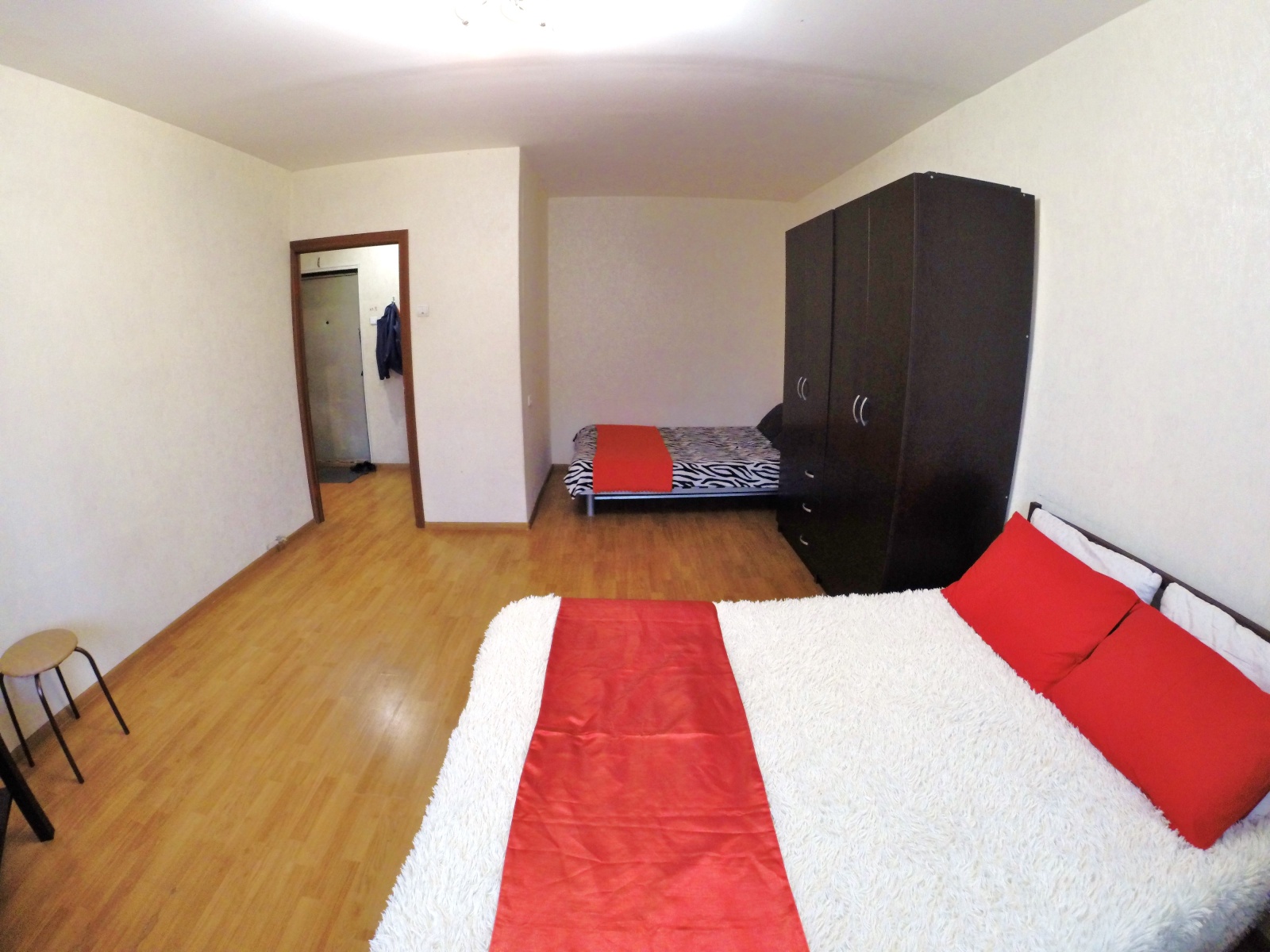 Сдается 1-комн. квартира, 36 м²
