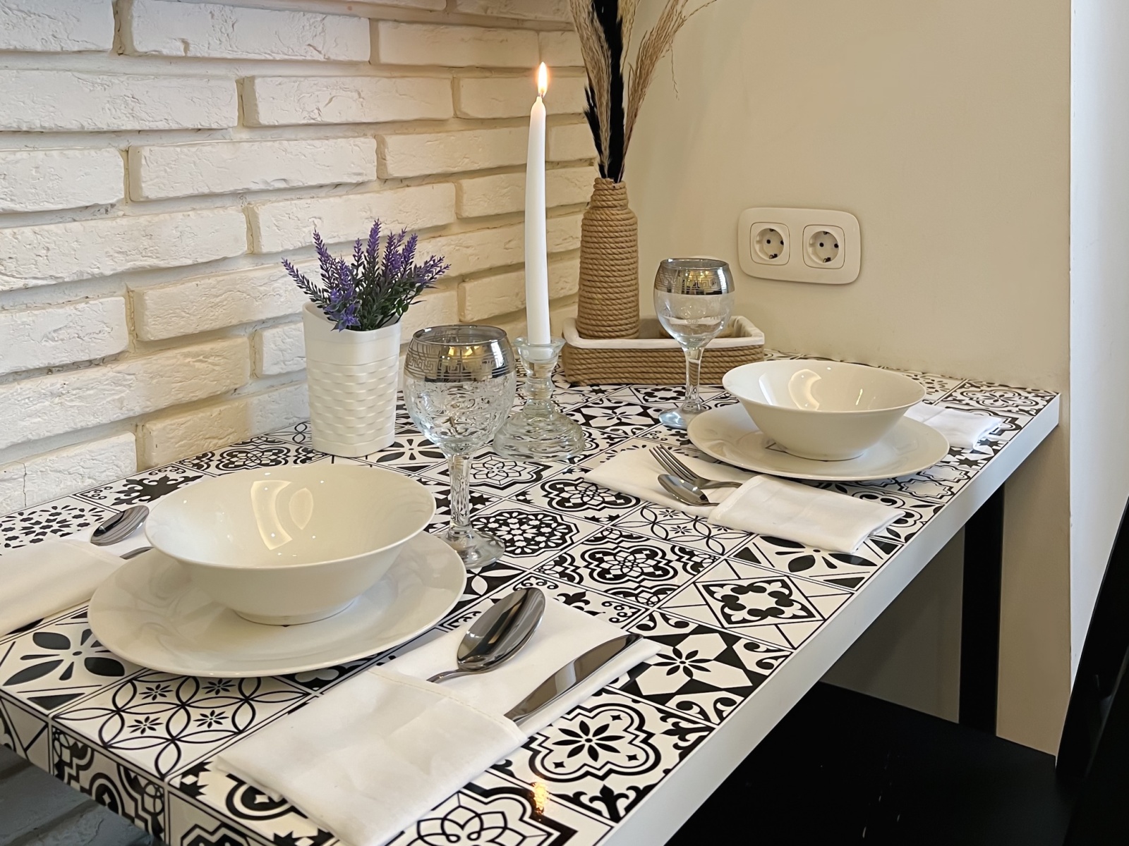 Парк Легенд 9,2