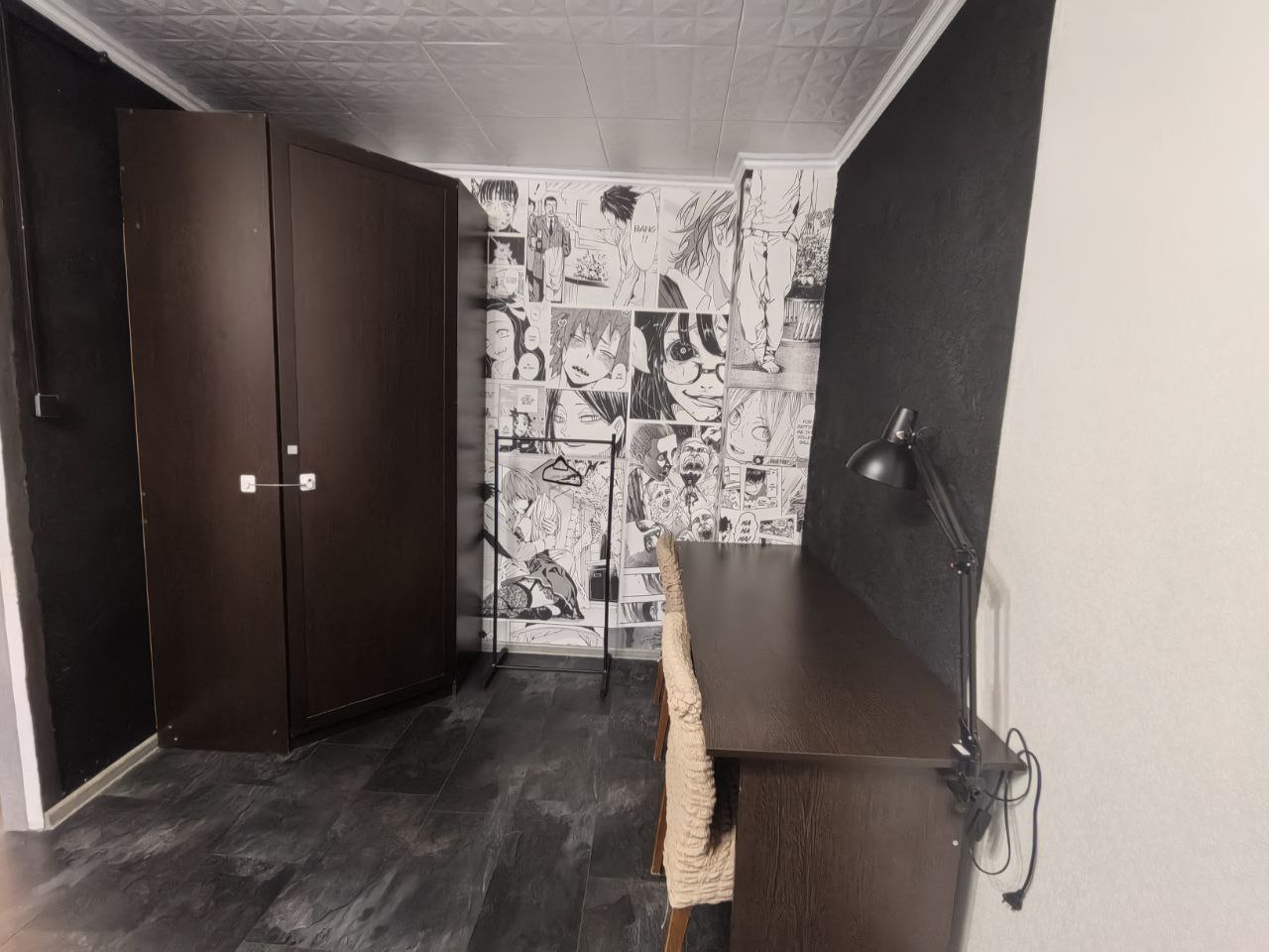 Квартира посуточно в Зеленограде!