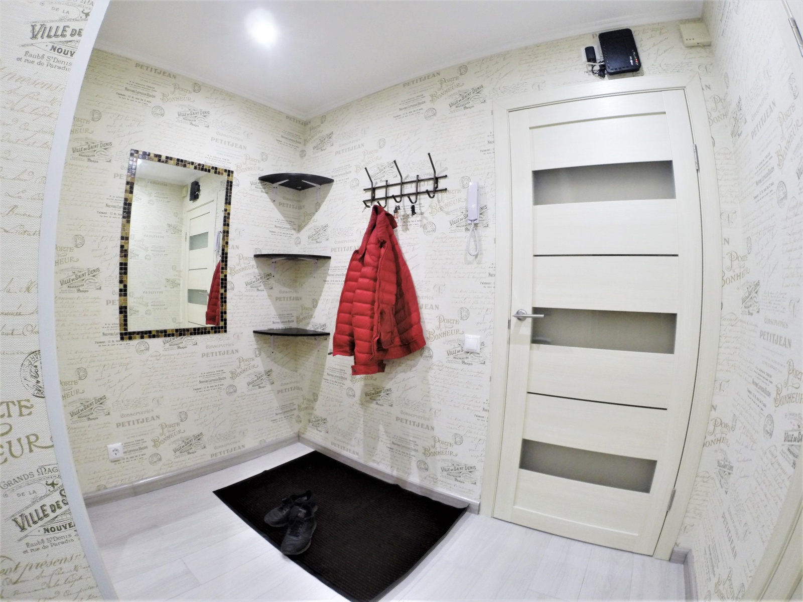 Сдается 2-комн. квартира, 47 м²