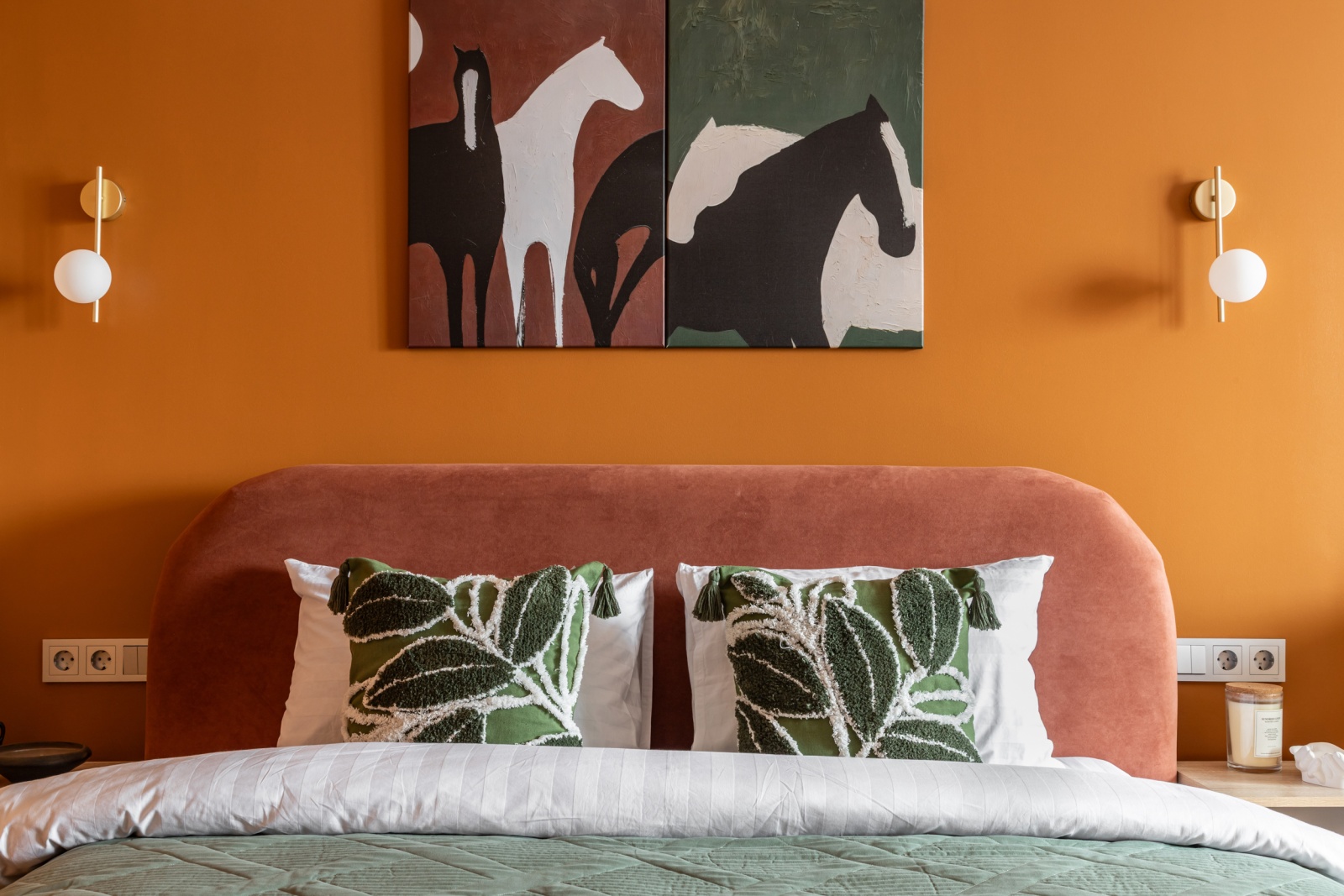 Joy Открытое шоссе