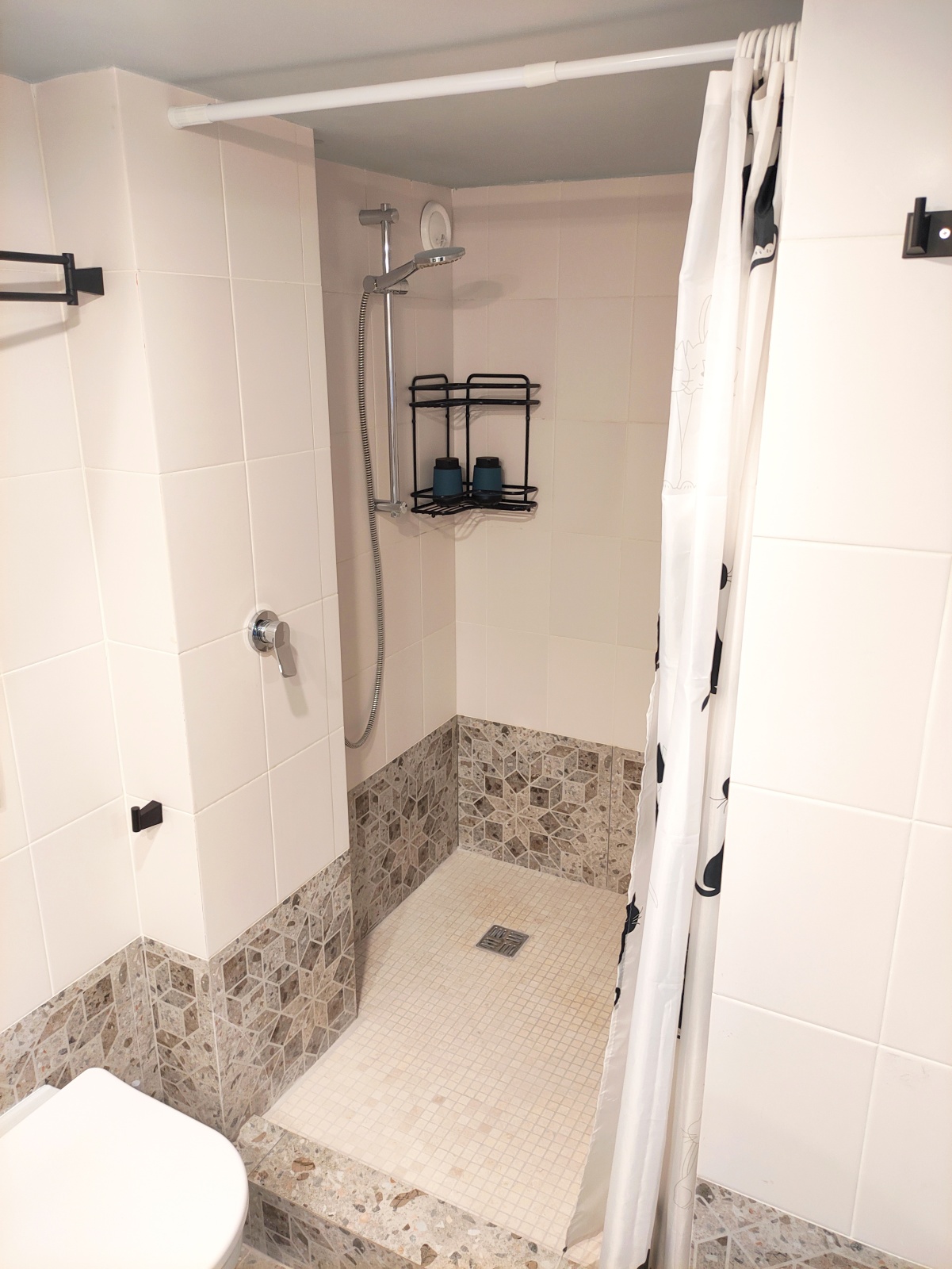 ПРОСТОРНЫЕ АПАРТАМЕНТЫ LIKE HOME APARTMENT У М. НАГОРНАЯ