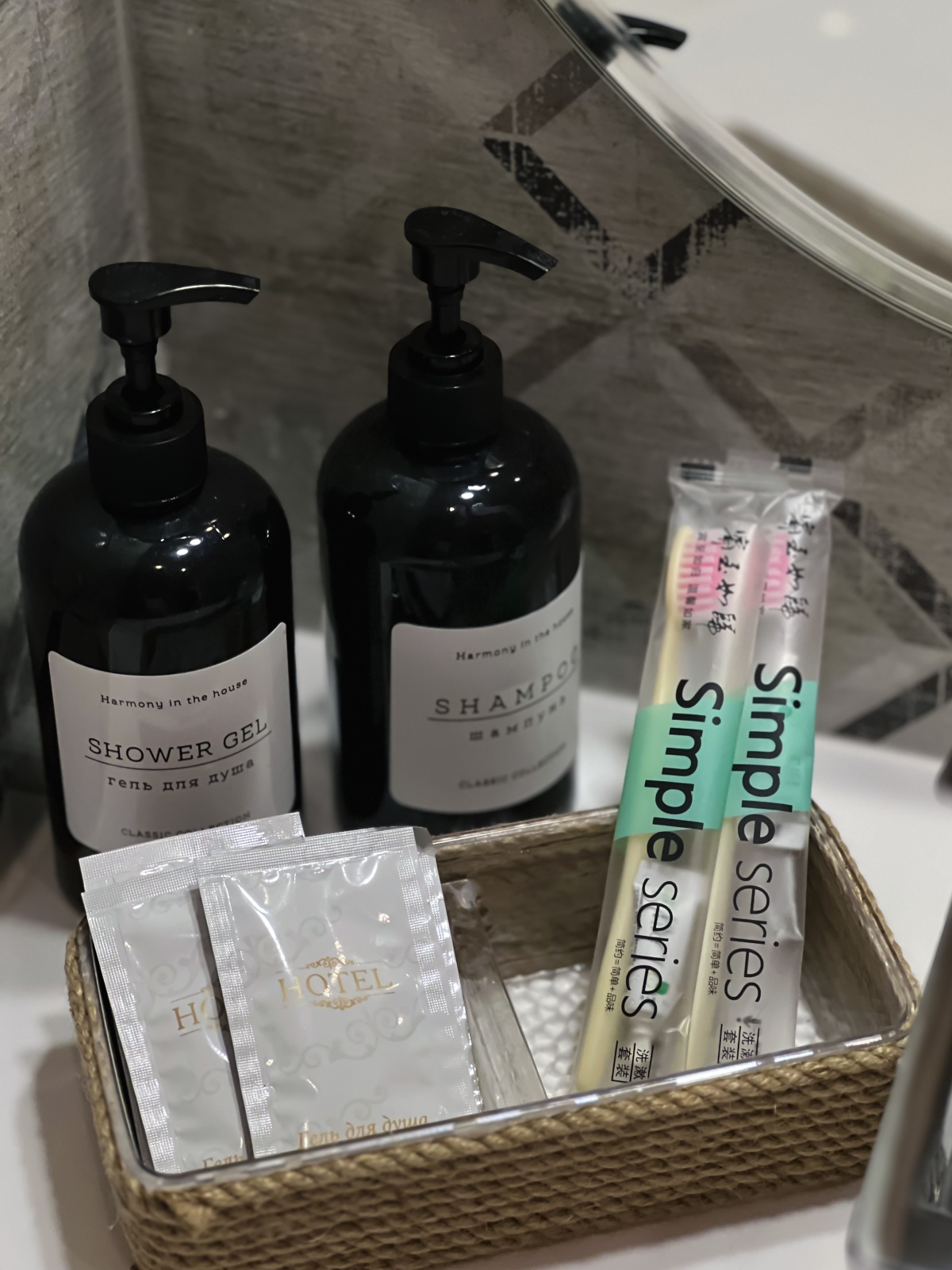 Парк Легенд 9,2