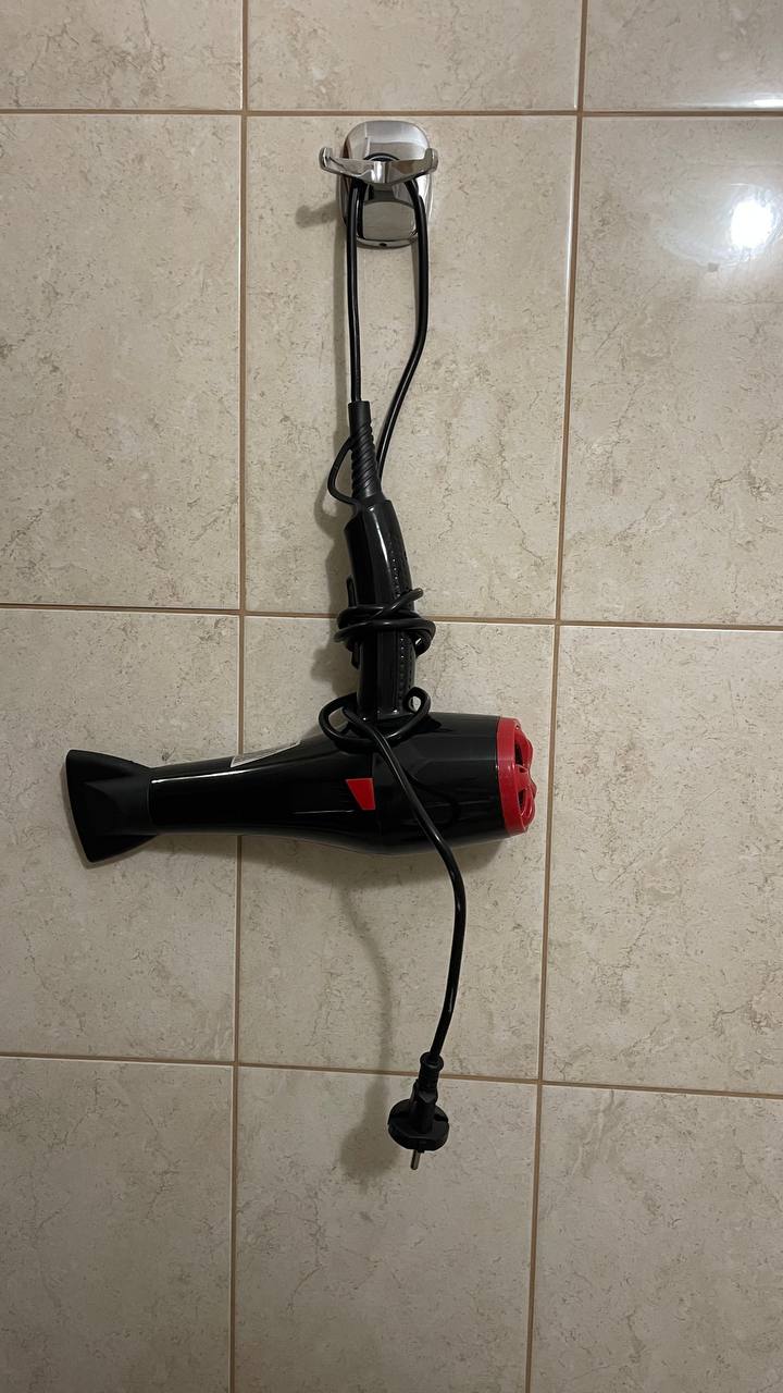 Квартира около зоопарка 