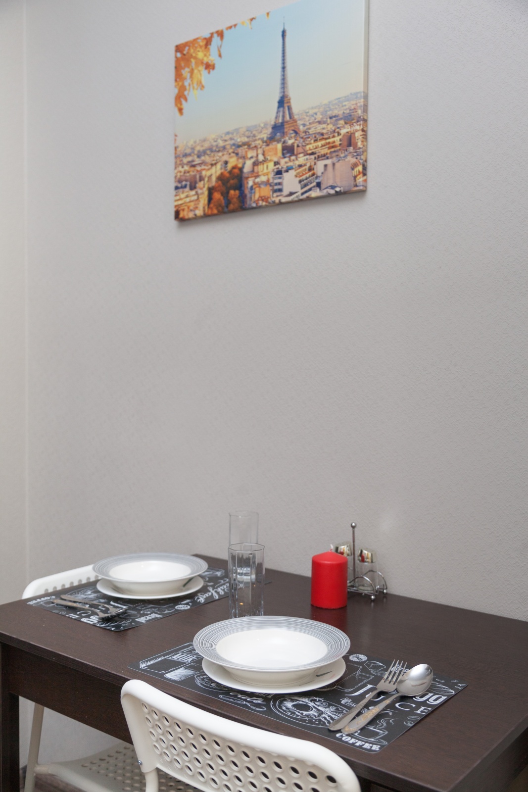 Вороницына 2