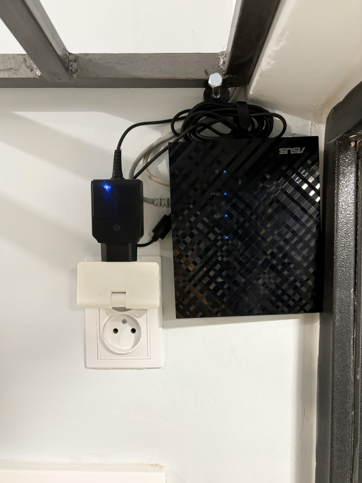 Аппартаменты в историческом центре Москвы