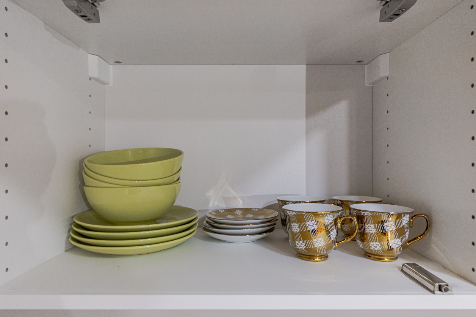 Smart Host на Казакова