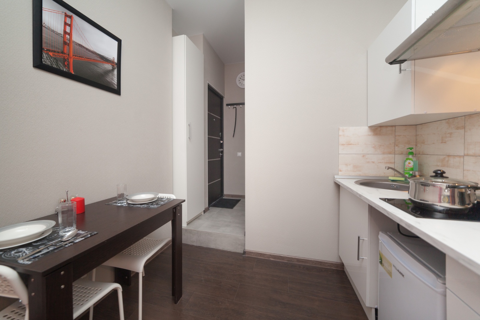 Вороницына 1