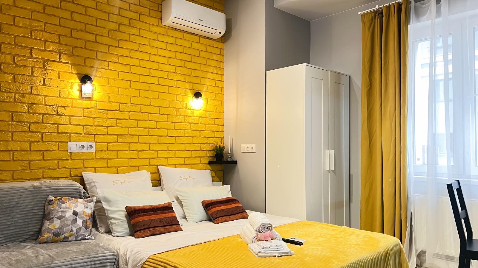 Парк легенд 24,1