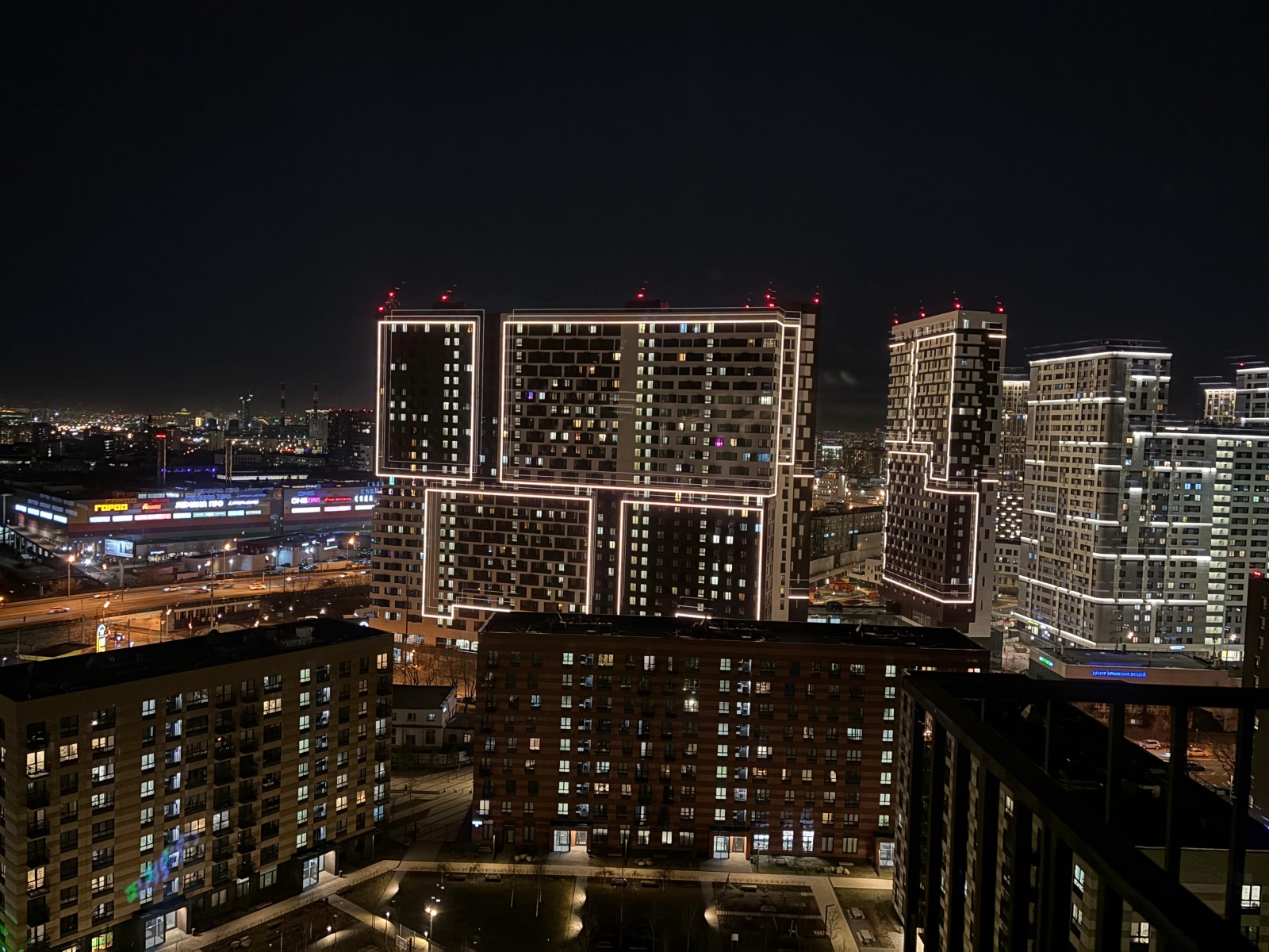 Студия c дизайнерским ремонтом ЖK бизнес-класса «Пётp I»