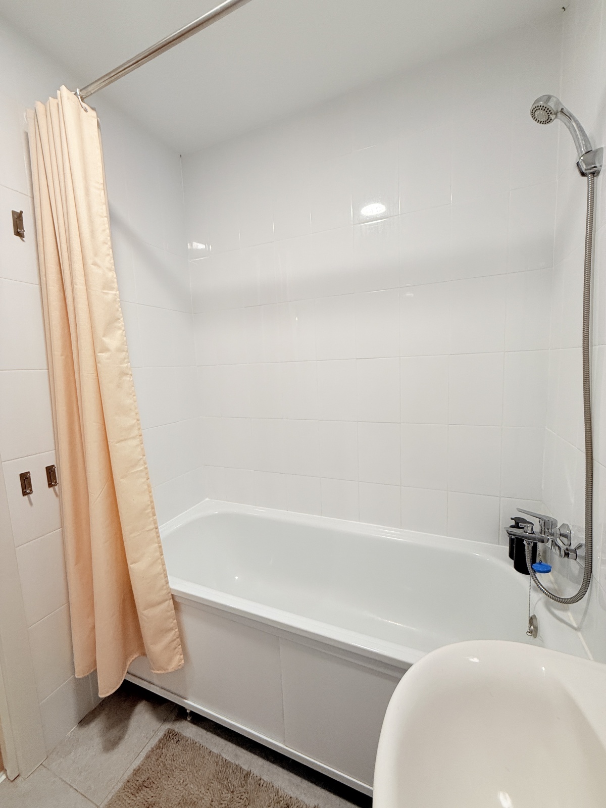 Апартаменты Зона Комфорта на Авиаторов 5