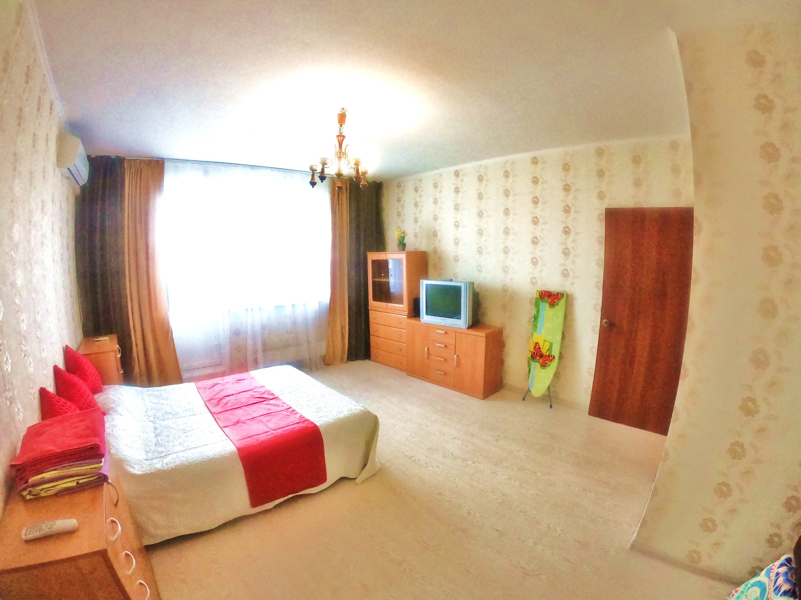 Сдается 1-комн. квартира, 40 м²