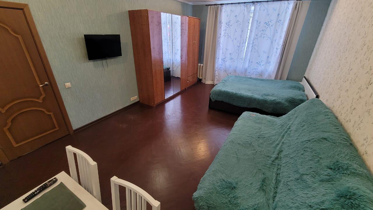 Квартира от Собственика