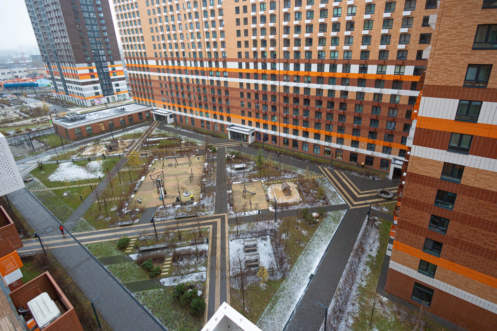 Уютная студия на Люблинской 