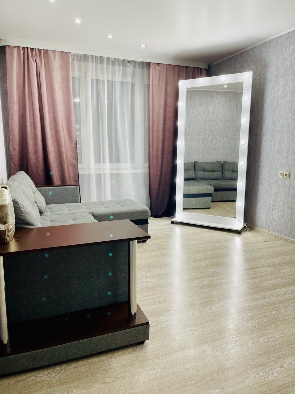 Москва, Востряковский пр., 11к1