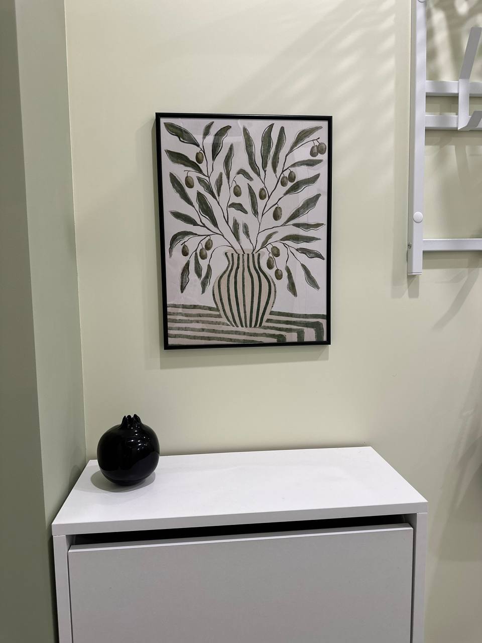 Студия в ЖК "Прокшино"