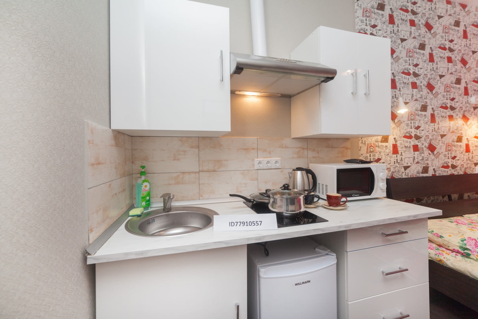 Вороницына 1