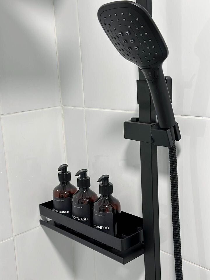 Апартаменты Зона Комфорта на Авиаторов 5