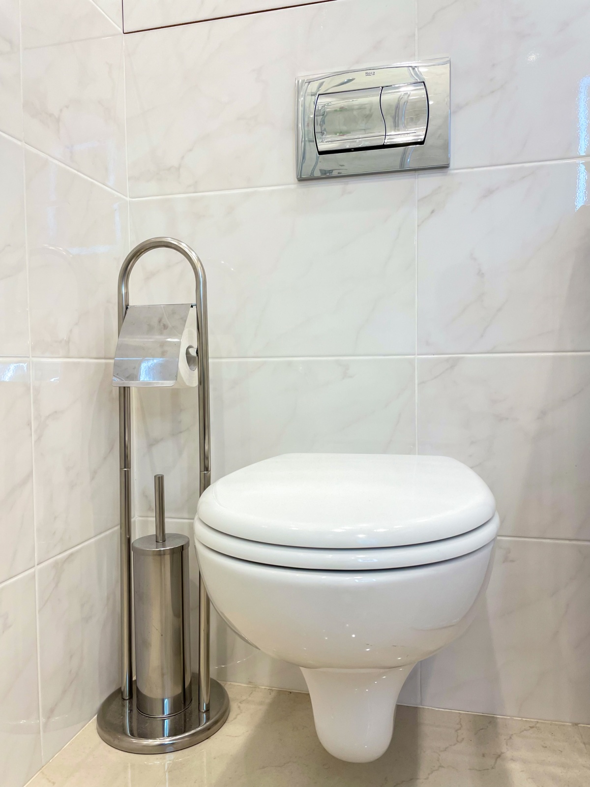 Шикарная евродвушка комфорт класса Like Home Apartment у м. Рассказовка