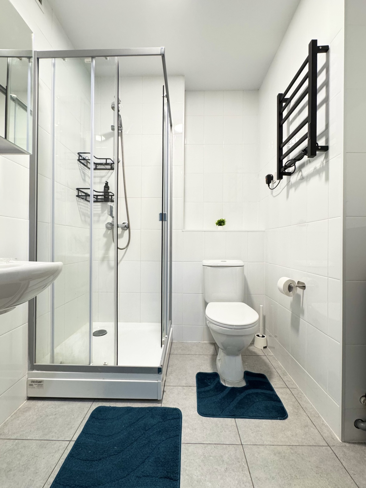 Апартаменты Зона Комфорта на Авиаторов 5